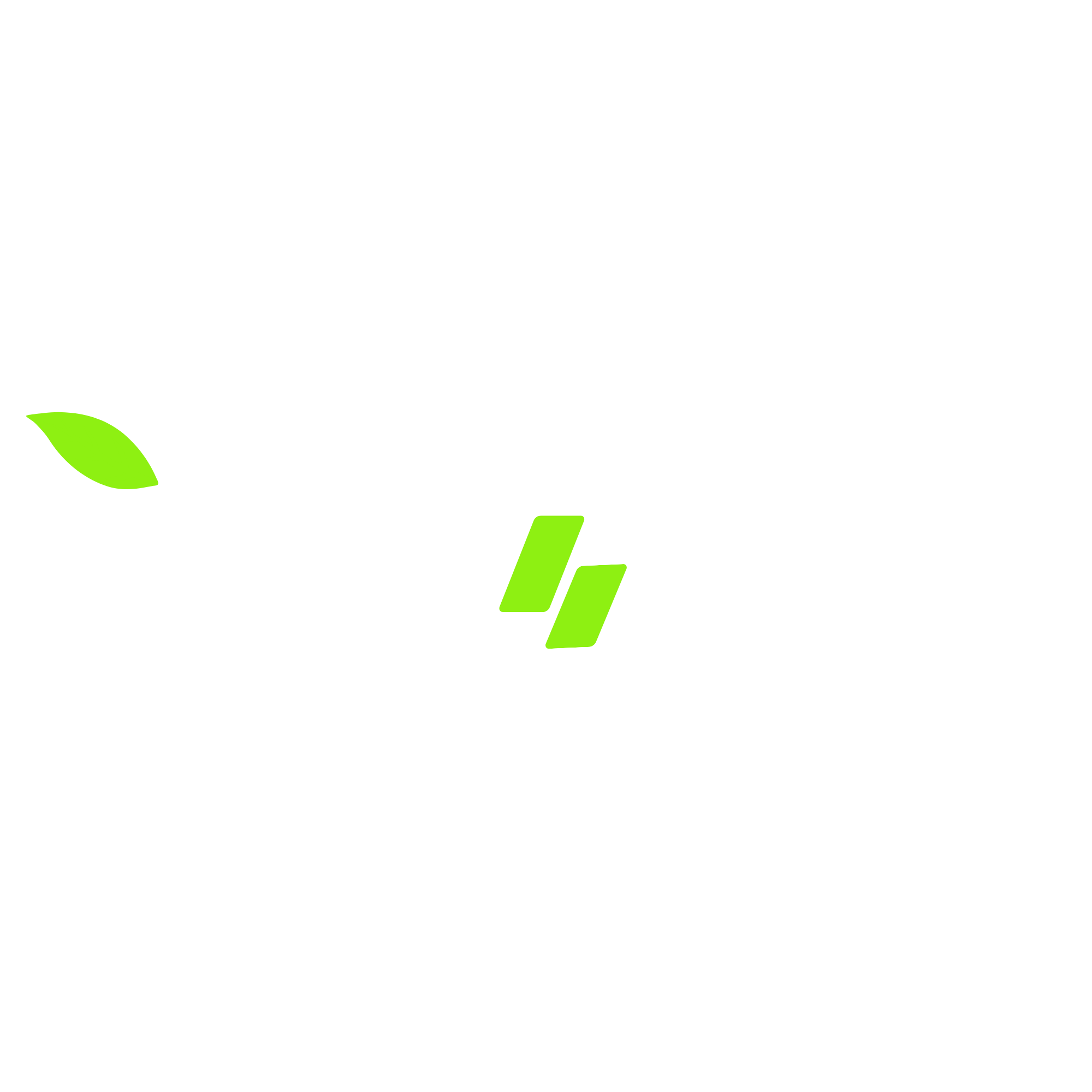 Logo PT Asdika Sentra Bersama